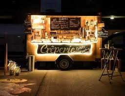 See more of coit's food truck on facebook. La Jolie Creperie Food Truck Mit Nachhaltigem Konzept Koln