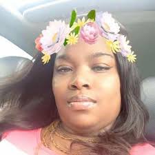 Brittani Jones and Darius Williams' Wedding Website