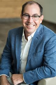 Holloway Ag's Advisory Board