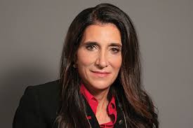 Jaguar Health's Lisa Conte — An Entrepreneurial Ascent Like No Other