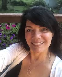 Helen Conroy (@helenconroy64) • Instagram photos and videos