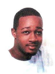 Cameron D. Shaffer (1980-2006)