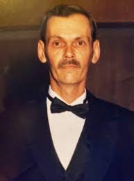 Friede-Abrahamson Genealogy Site