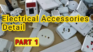 Clipsal rcd mcb wiring diagram. Installation Of Double Pole Mcb Two Pole Mcb Connection Mcb Wiring Connection Mcb Wiring Hindi Youtube