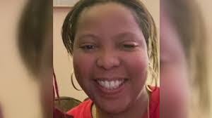 Tammy Doshier's Instagram, Twitter & Facebook