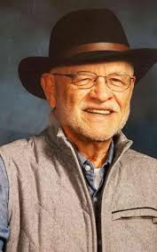 Don Whitaker Obituary