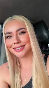 Amanda Bottrel Brasil