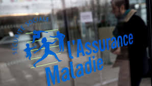 Prix d'un appel local soit le service est facturé 0.06€/minute (peut varier selon l'opérateur téléphonique). La Cpam De Pau Prepare Son Demenagement Pres Du Centre Ville