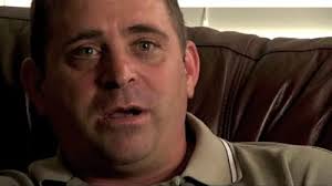 American Teacher (2011)