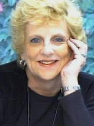 Linda Suzanne Krug