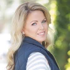 Kathy Delgreco's Instagram, Twitter & Facebook