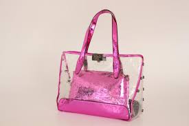 http www guvenalcanta com tr urun ap 7100 fu angel polo fume bayan cantasi canta polo