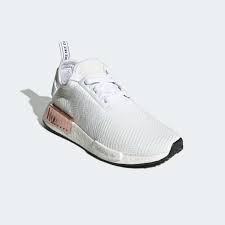 Adidas Nmd R1 Women S Black And Gold Adidas Nmd R1 Shoes White Adidas Us In 2020 Shoes Womens Tennis Shoes Sketchers Shoes Women