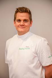 Finding the right caregiver is paramount in getting the best care. Helping Hands Dedicated Home Care Services Civvy Street Magazine