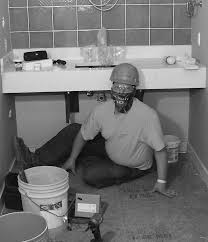 Maybe you would like to learn more about one of these? Http Www Michiganbuildingtrades Org Pdfs Building 20tradesman 20pdf 20editions Tradesman 203 2026 2021 20combined Pdf