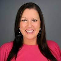 200+ "Yaws" profiles