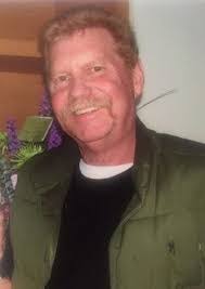 Jerome Milton's Instagram, Twitter & Facebook