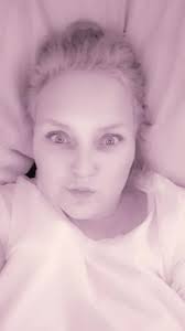 #fyl #haters #fans #idontcare