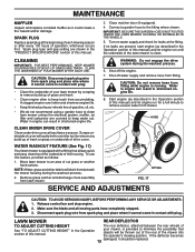 Popular husqvarna hu700f manual pages. Husqvarna Hu700f What Type Of Oil