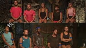 Survivor'da elenen evrim keklik kimdir? 25 Mayis 2021 Survivor Da Kim Elendi Iste Cevabi Kadin Kadin Haberleri Kadin Sitesi