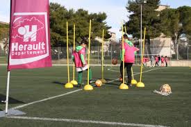 Tu peux utiliser cet après midi ou cette après midi, mais de préférence cet ! Six Matchs Cet Apres Midi En Coupe De L Herault