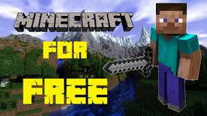 I just want you to know that today marks the day that i will start to upload more youtube videos. How To Download Minecraft Java Edition For Free Youtube