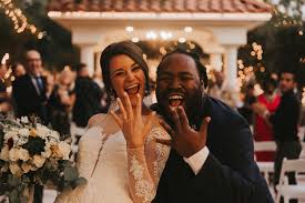 I want to know options of getting her to us even if this is a very important issue which all visa officers look for while granting a visitor visa. How To Get A U S Marriage Green Card A Step By Step Guide Immigrationhelp Org