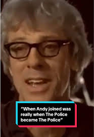 Andy Stewart Hogmanay