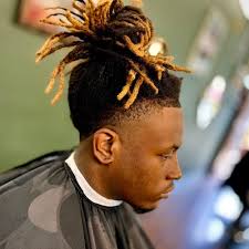 TOP 10 BEST Black Barbershops in Daly City, CA