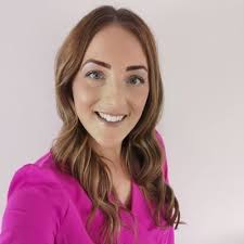 Mrs Conway (@IDS_Mrs_Conway)