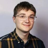 20+ "Schroeder Smith" profiles