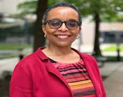 Houston Style Magazine Vol 35 No 25 by Houston Style Magazine (HSM)