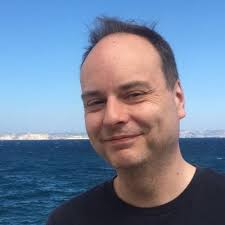 Mike Rowson (@MikeRowson2)