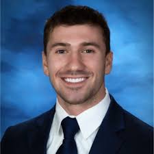 Last month I completed the Wealth Management Analyst two-year rotational  program at Bank of America Private Bank. I'm excited to announce that I've  since transitioned from a Wealth Managment…