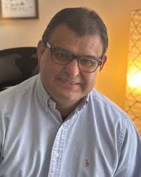 Edgar O Ruano, Marriage & Family Therapist Associate, Corona, CA, 92878