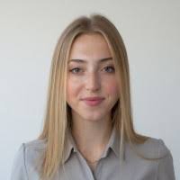 1000+ "Brase" profiles