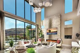 The style extended from architecture and interior to graphic design to industrial design and drew inspiration from the international and bauhaus design styles that came before it. Essential Elements Of A Mid Century Modern Interior Design Build Beautiful