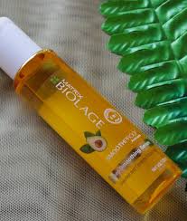 Great savings free delivery / collection on many items. 7 Hair Serums To Protect Hair From Heat Styling Pollution Frizz Girlstyle India