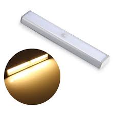 Pir motion sensor led strip light battery powered stairs cabinet closet homelamp. Sensor Strip Lights Motion Sensor Stick Under Bed Strip Led Light Led Motion Sensing Lighting Buy Sensor Strip Lights Motion Sensing Lighting Strip Led Light Product On Alibaba Com