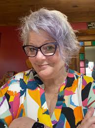 Don't let the world dim your spark...sometimes you have to fight for it.