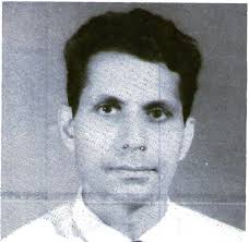 Network : Jefferson Fellows Newsletter, Fall 1990, no. 4