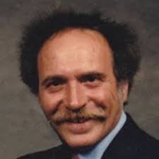 Donald Merchant Obituary January 7, 2014