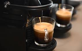 How to pick out the best ones that will suit your choice. Our Story Nestle Nespresso