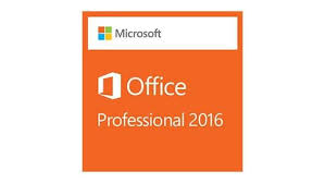 Microsoft Office 2016 Professional Plus Product Key Activator Microsoft Office Microsoft Interactive Physics