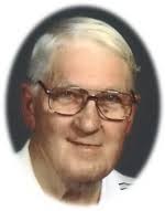 Obituary for Royal Lee Beckman