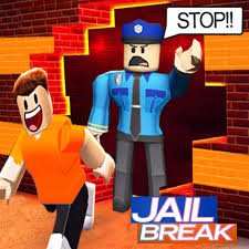 Feel free to contribute the topic. 2021 Escape Jailbreak Robloxs Mod Jail Break App White Screen Black Screen Not Working Why Wont Load Problems