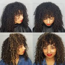 Dermatologist tested, free of sls/sles sulfates, parabens, silicones, & gluten shop @sephora, @ultabeauty, & here likeshop.me/devacurl. Top 10 Best Deva Curl Salon Near Walnut Creek Ca 94597 Last Updated March 2019 Yelp