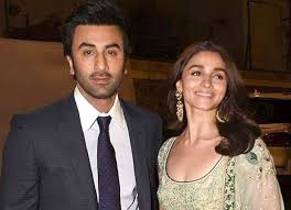 A competitive person always wants to win. Alia Bhatt Confesses That She Always Wanted Everything To Be Magical With Ranbir Kapoor And Her Dreams Came True Bollywoodbio Sweden