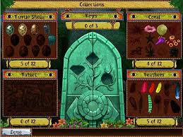 Drag a villager into the water (southern shore) and catch a big bass). Virtual Villagers The Secret City Bdstudiogames