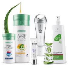 If you are no longer in the eligible period, it is in romania, gps tells me to go suddenly to the left where it is mandatory right. Lr Official Website Lr Health Beauty